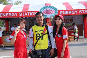 BIB: 
                            <button type="button" onclick="openModal(3657090)" class="btn btn-primary btn-sm float-right btn-popup" data-toggle="modal" data-target=".modal-high-quality">
                        <i class="fas fa-shopping-cart"></i> Add to Cart
                    </button>
                                            <button type="button" onclick="isThisMe(3657090, true)" class="btn btn-success btn-sm float-right btn-popup btn-isme hidden" data-toggle="tooltip" data-placement="bottom" title="นี่คือรูปของคุณใช่ไหม คลิกที่นี่เพื่อเอาเข้าอัลบั้ม">
                        <i class="fas fa-plus"></i> Add to album
                    </button>
                    <button type="button" onclick="isThisMe(3657090, false)" class="btn btn-warning btn-sm float-right btn-popup btn-isnotme hidden">
                        <i class="fas fa-ban"></i> Remove from album
                    </button>